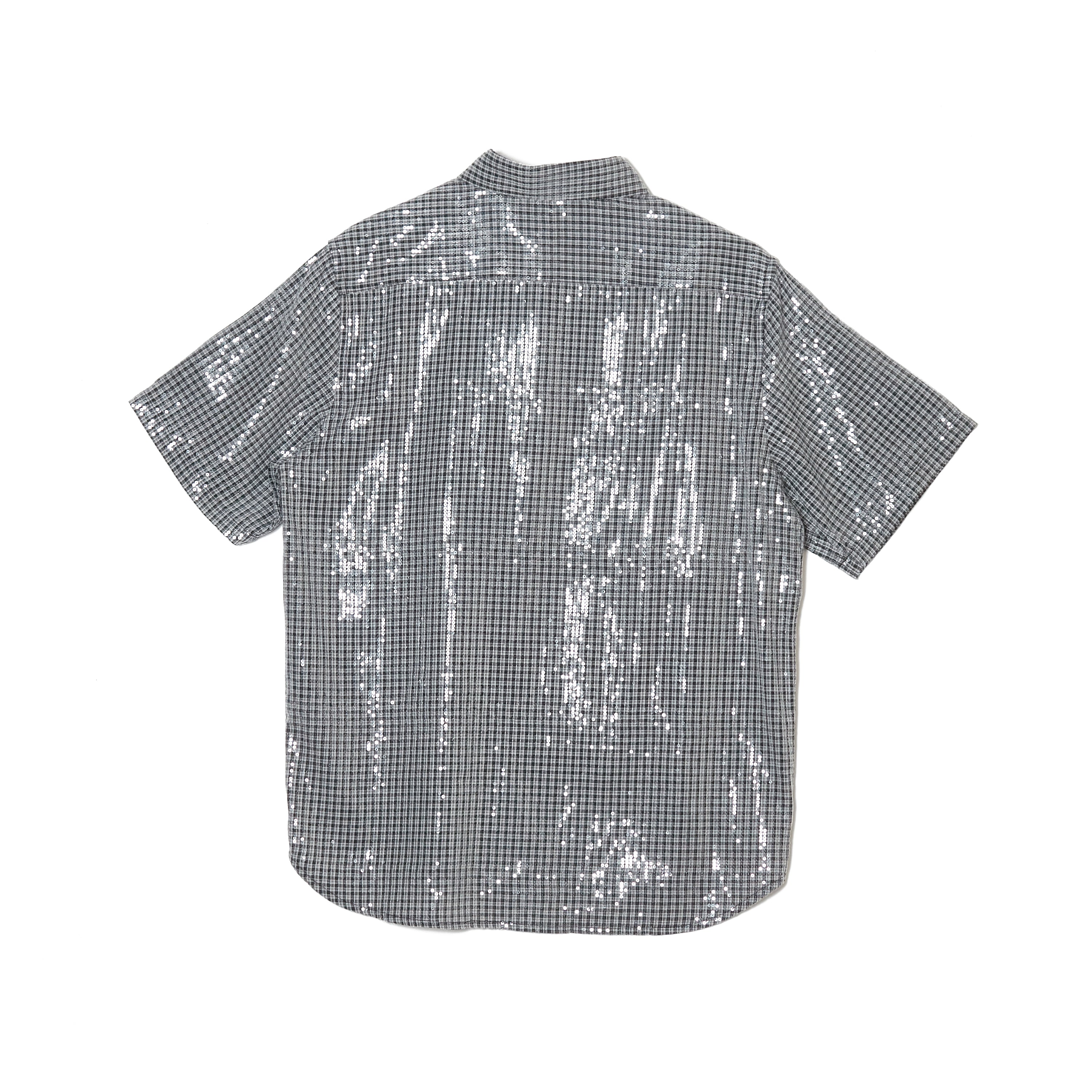 Shirts – AFB