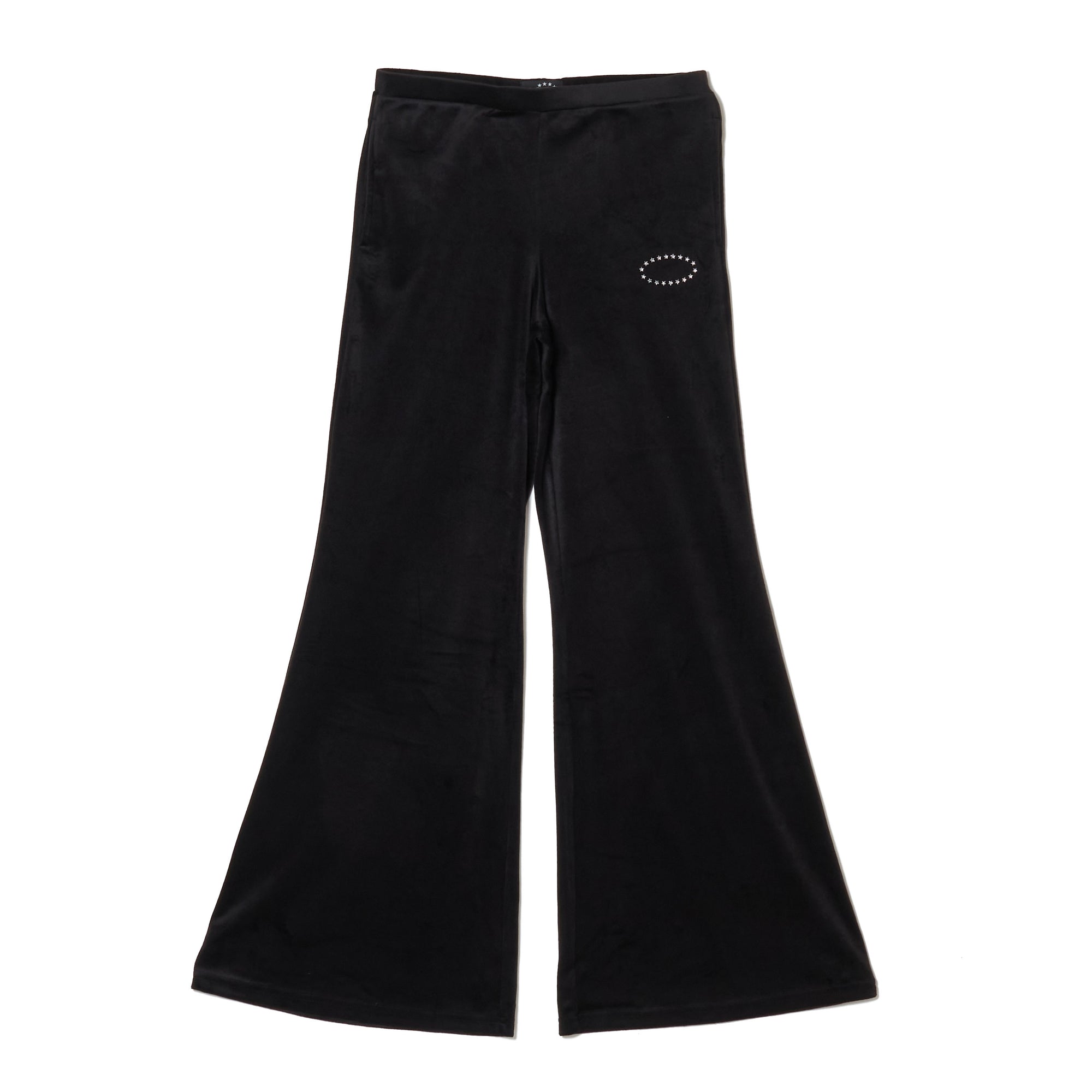 WMS VELOUR PANTS