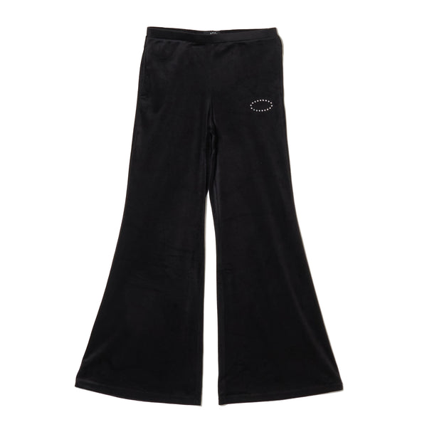 WMS VELOUR PANTS