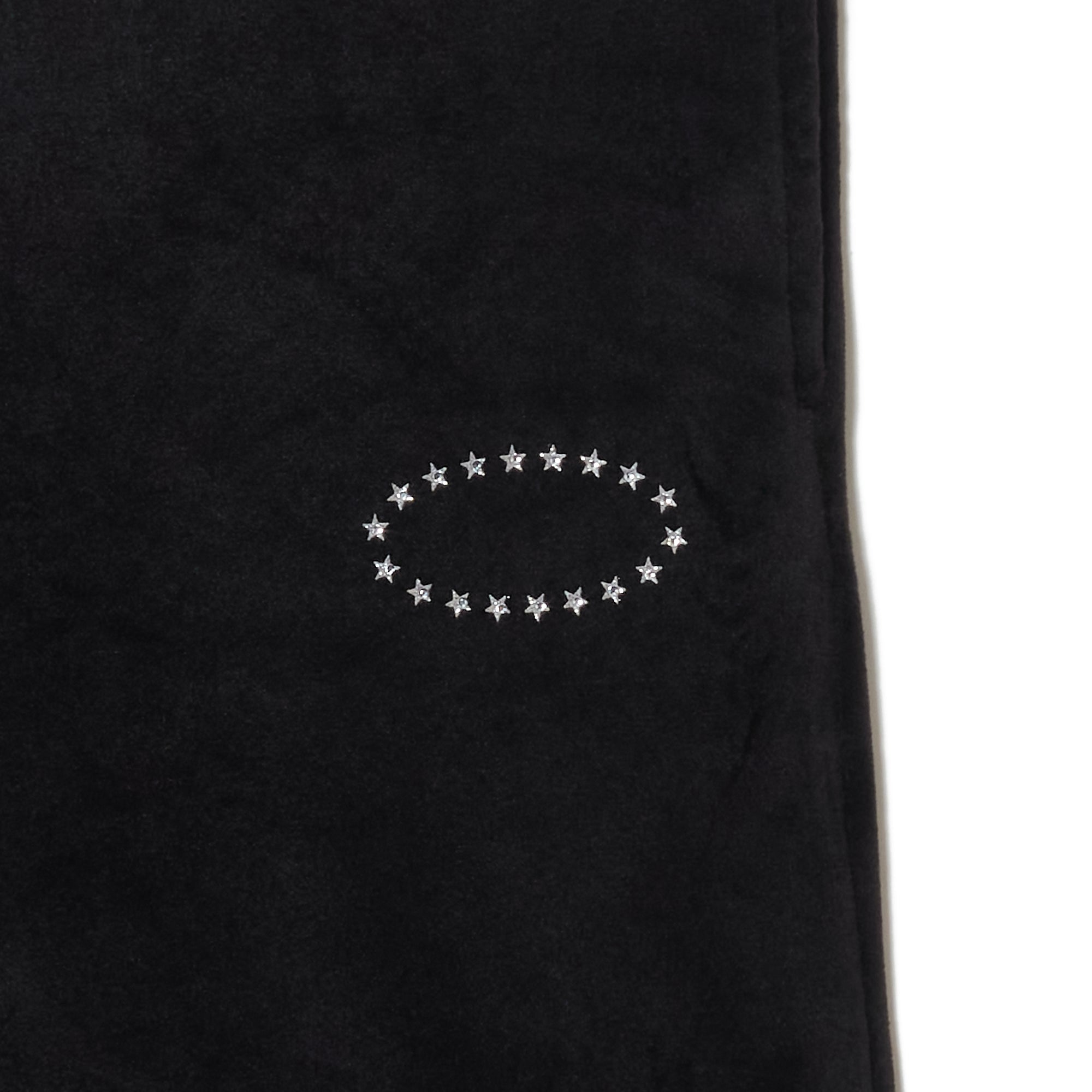 WMS VELOUR PANTS