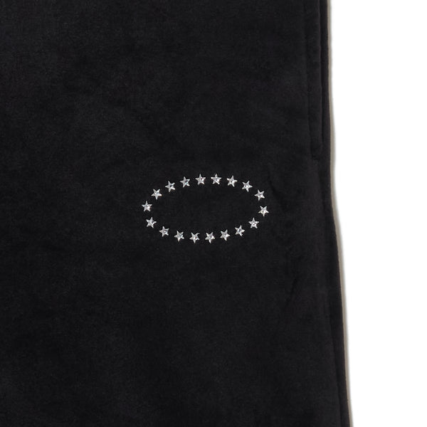 WMS VELOUR PANTS