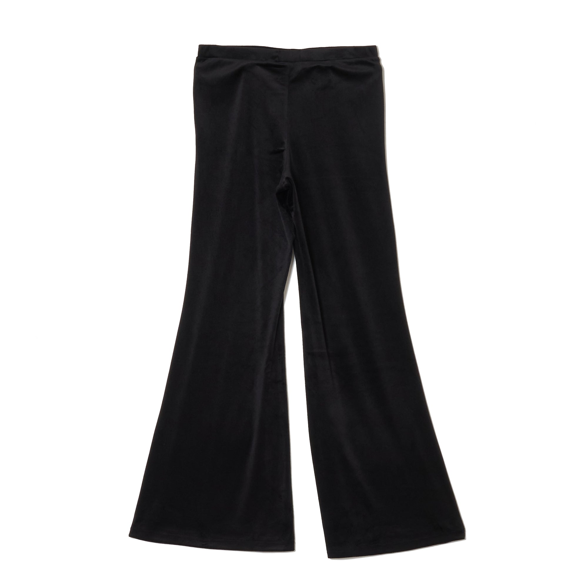 WMS VELOUR PANTS