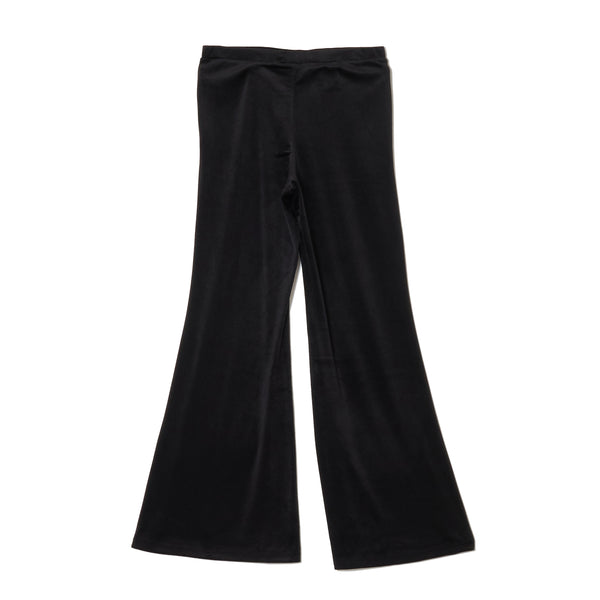 WMS VELOUR PANTS
