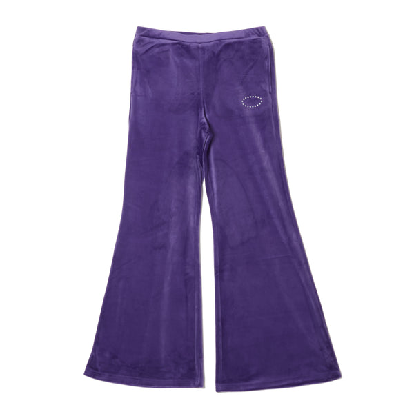 WMS VELOUR PANTS