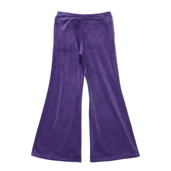 WMS VELOUR PANTS
