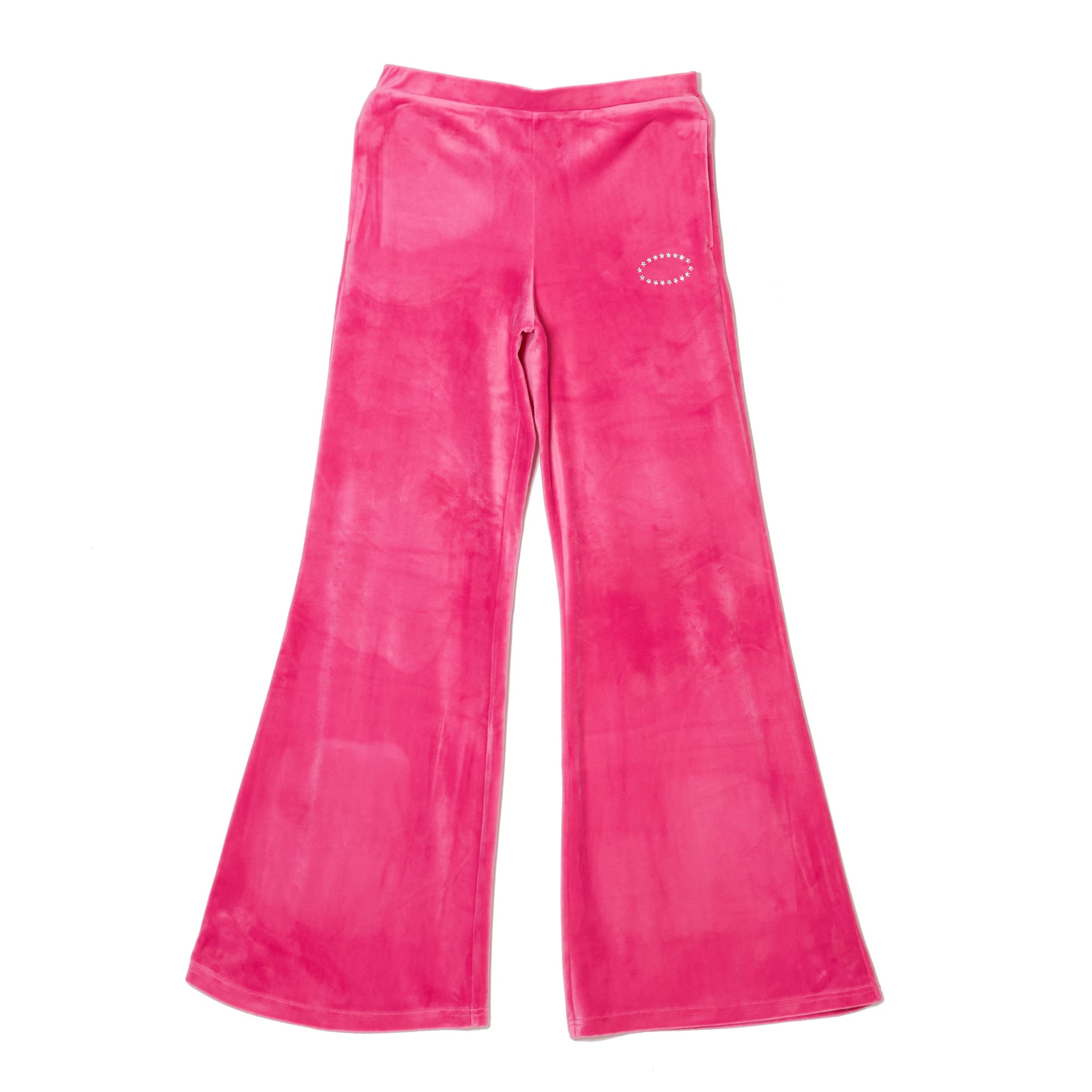 WMS VELOUR PANTS