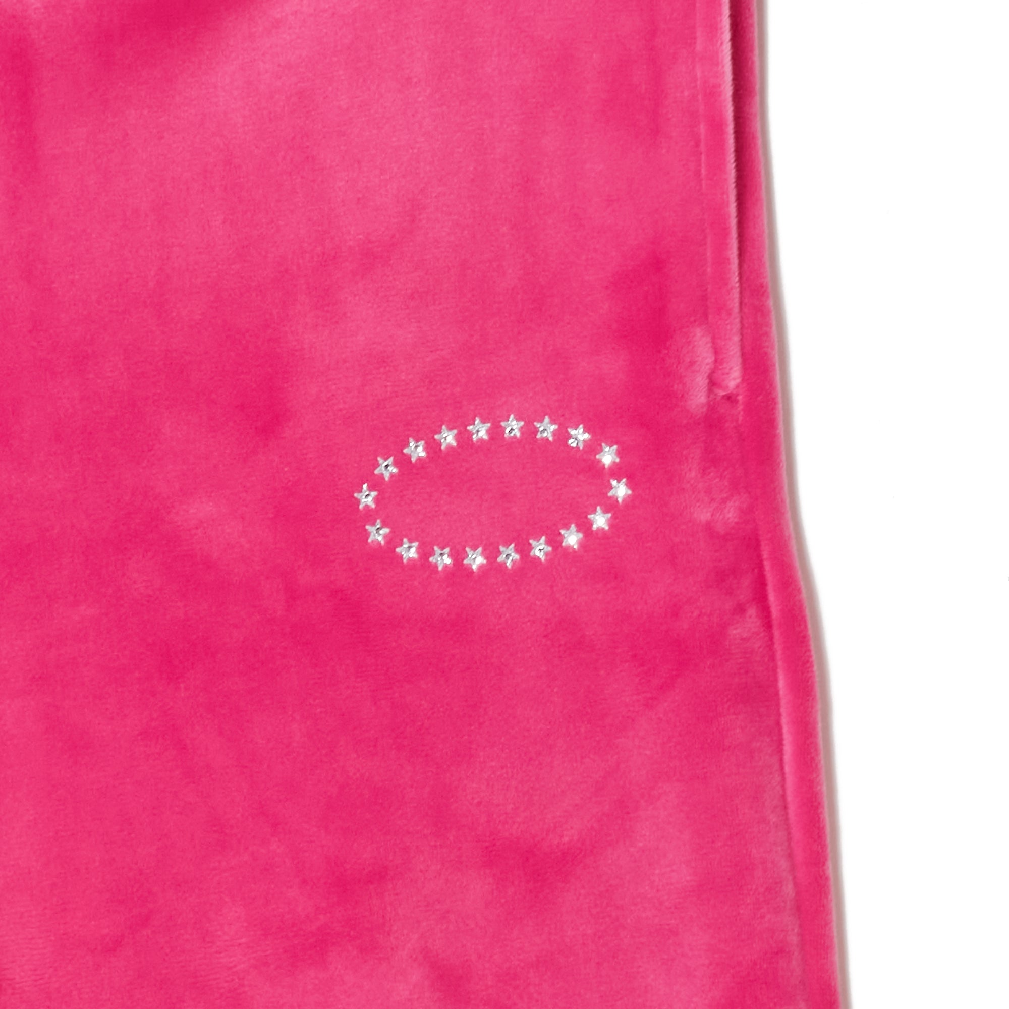 WMS VELOUR PANTS