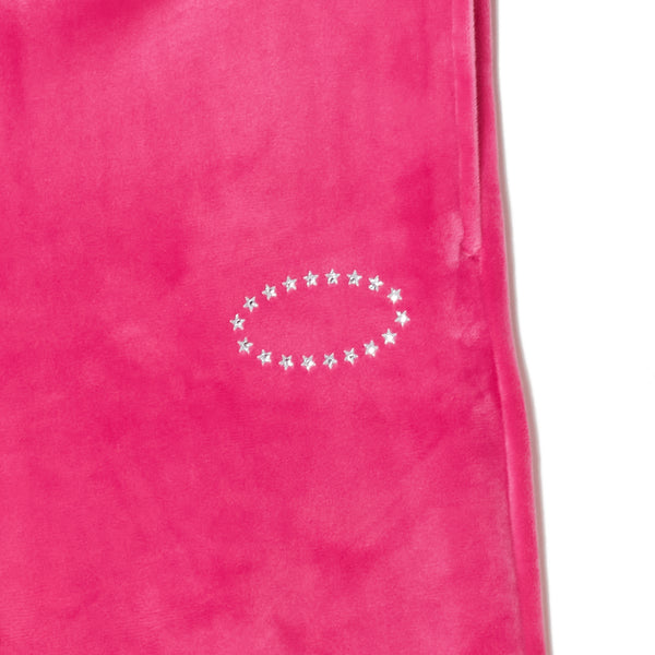 WMS VELOUR PANTS