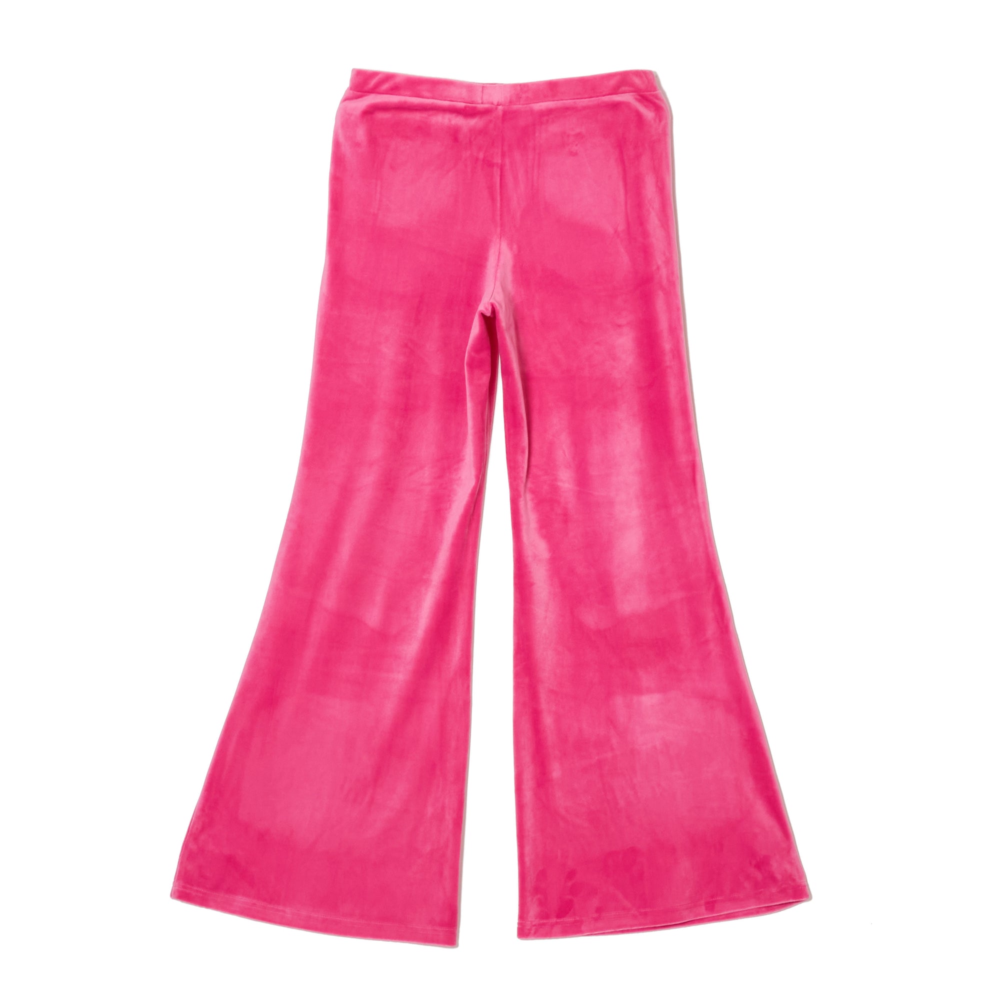 WMS VELOUR PANTS