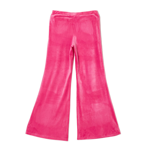 WMS VELOUR PANTS