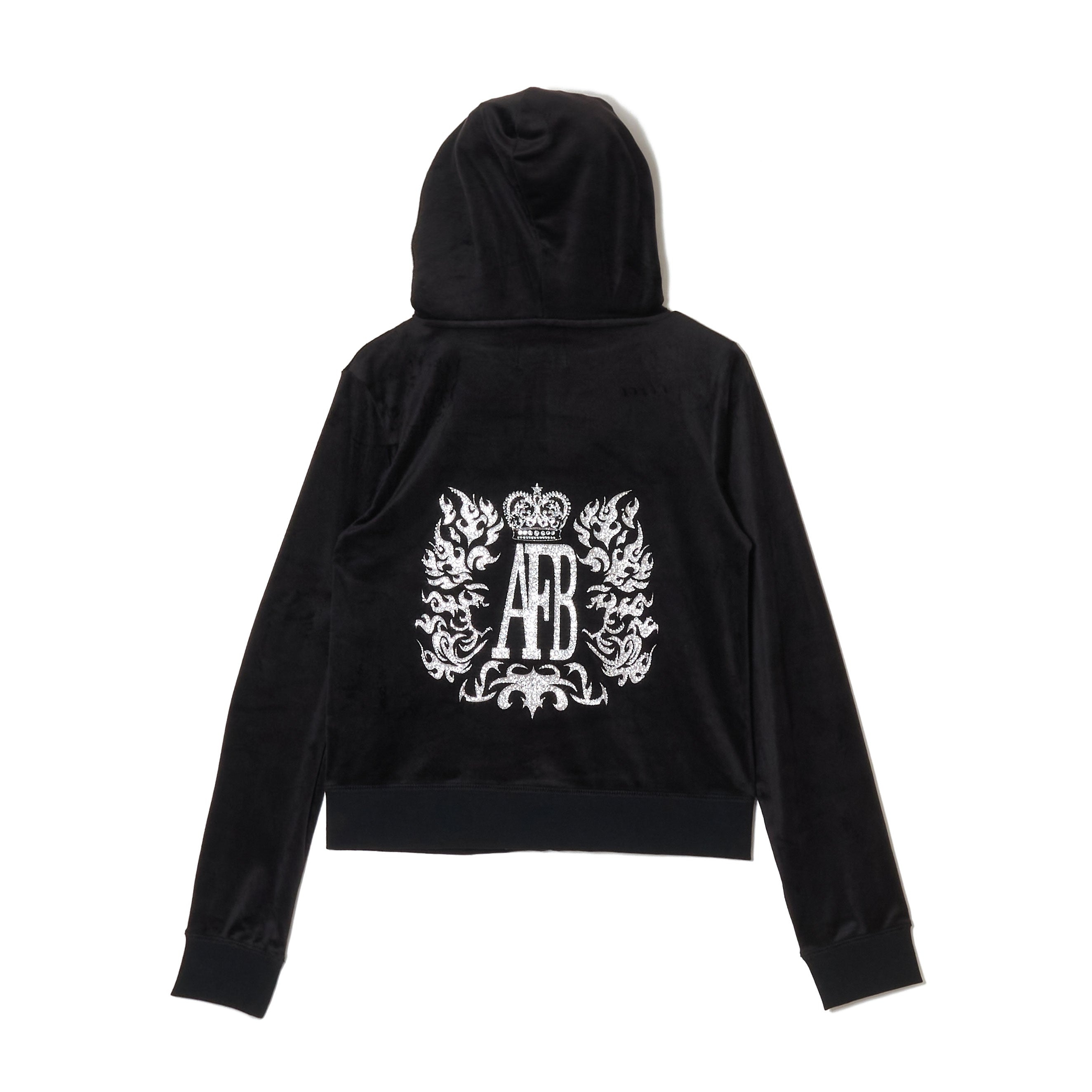 Sweat Shirts & Hoodie – AFB