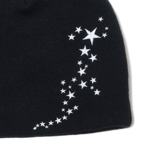 SHOOTING STAR SINGLE BEANIE