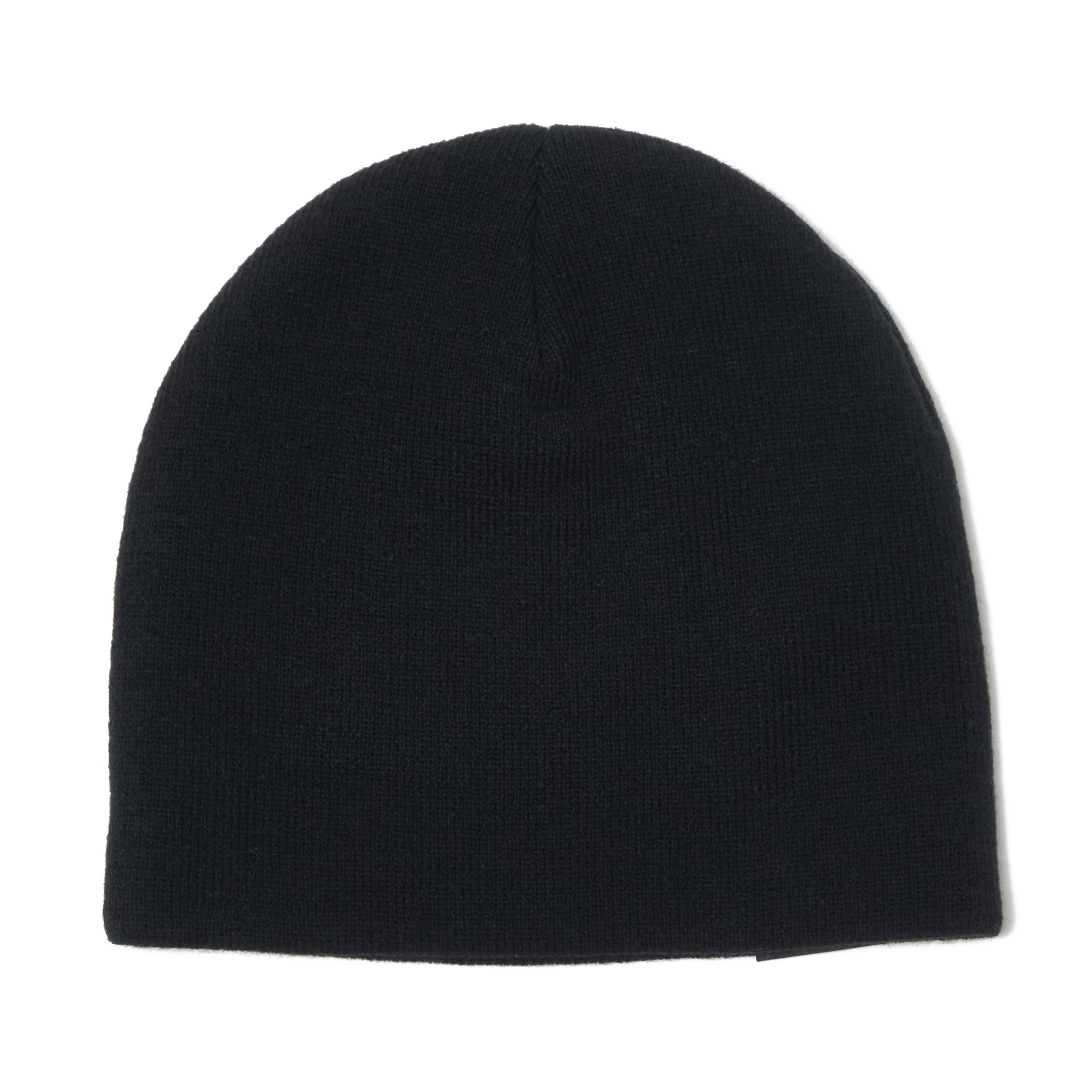 Beanies & Hats – AFB