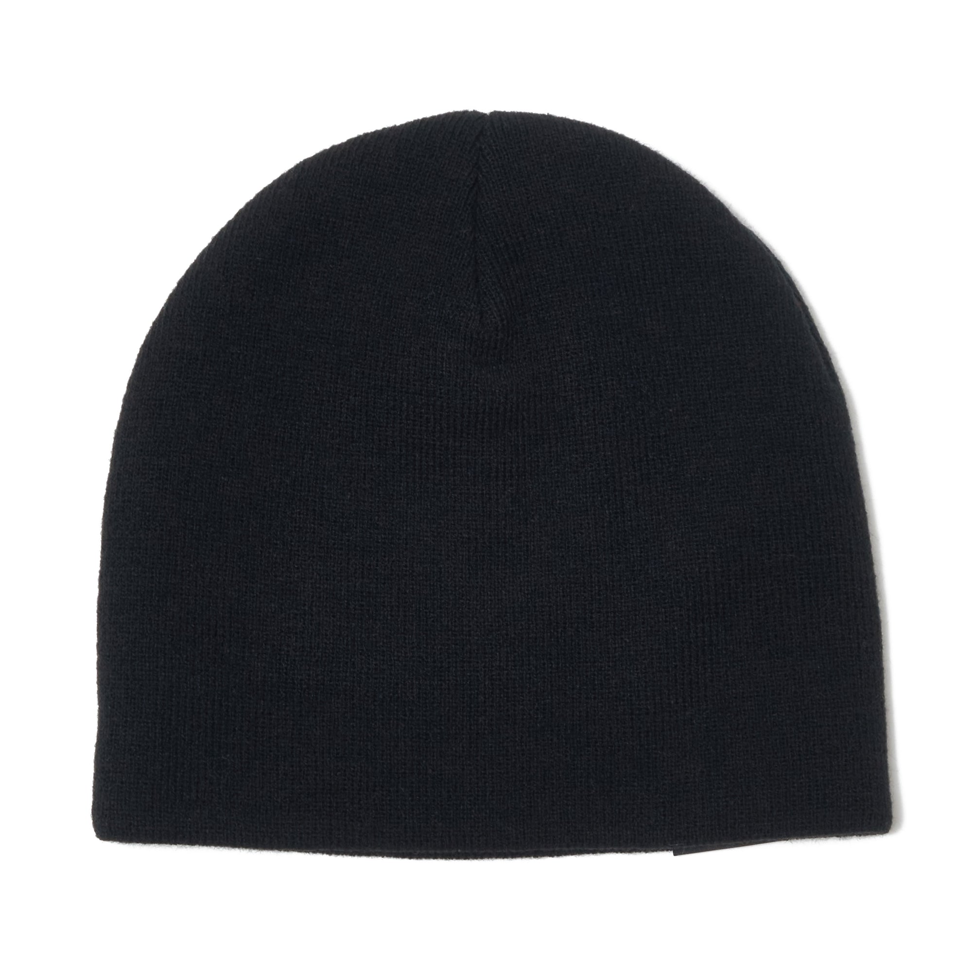 SHOOTING STAR SINGLE BEANIE