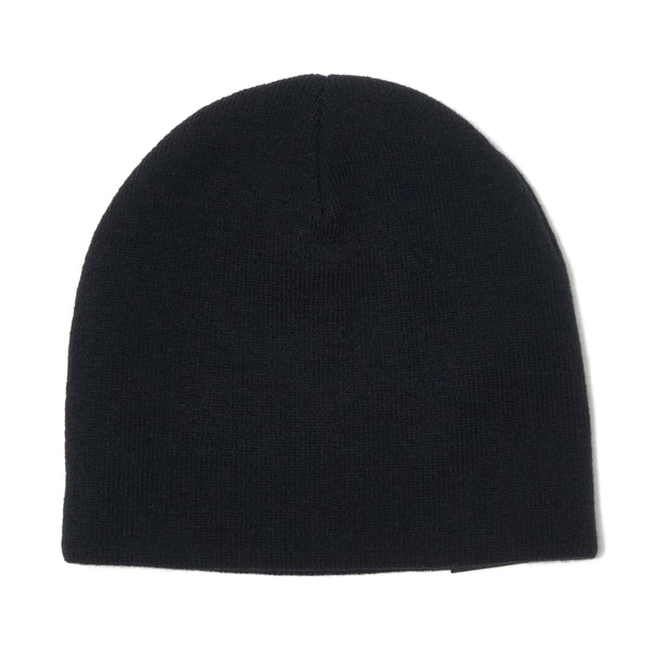 SHOOTING STAR SINGLE BEANIE