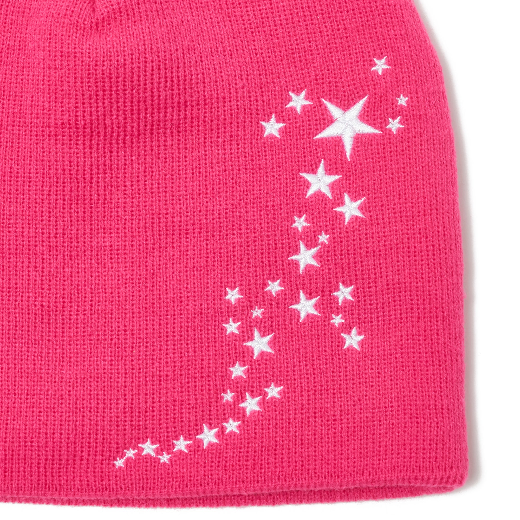 SHOOTING STAR SINGLE BEANIE