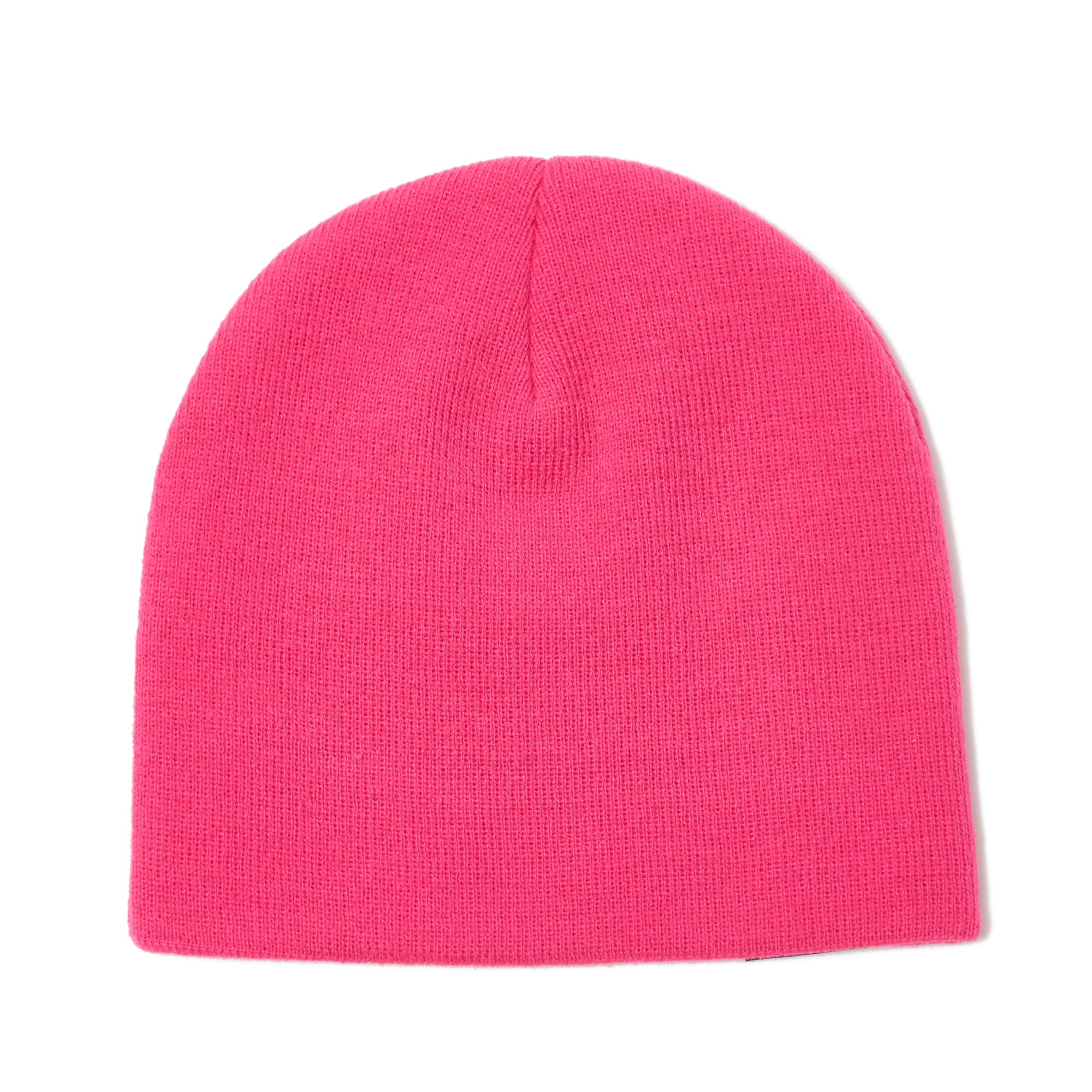 SHOOTING STAR SINGLE BEANIE