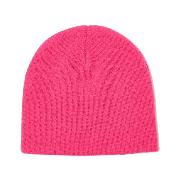 SHOOTING STAR SINGLE BEANIE