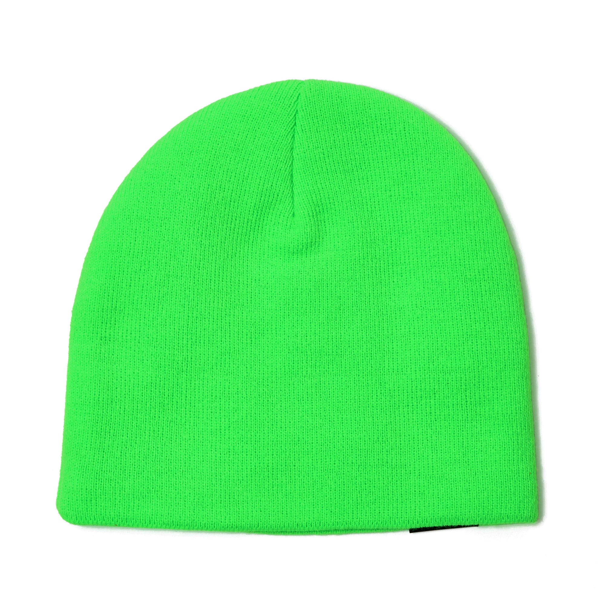SHOOTING STAR SINGLE BEANIE