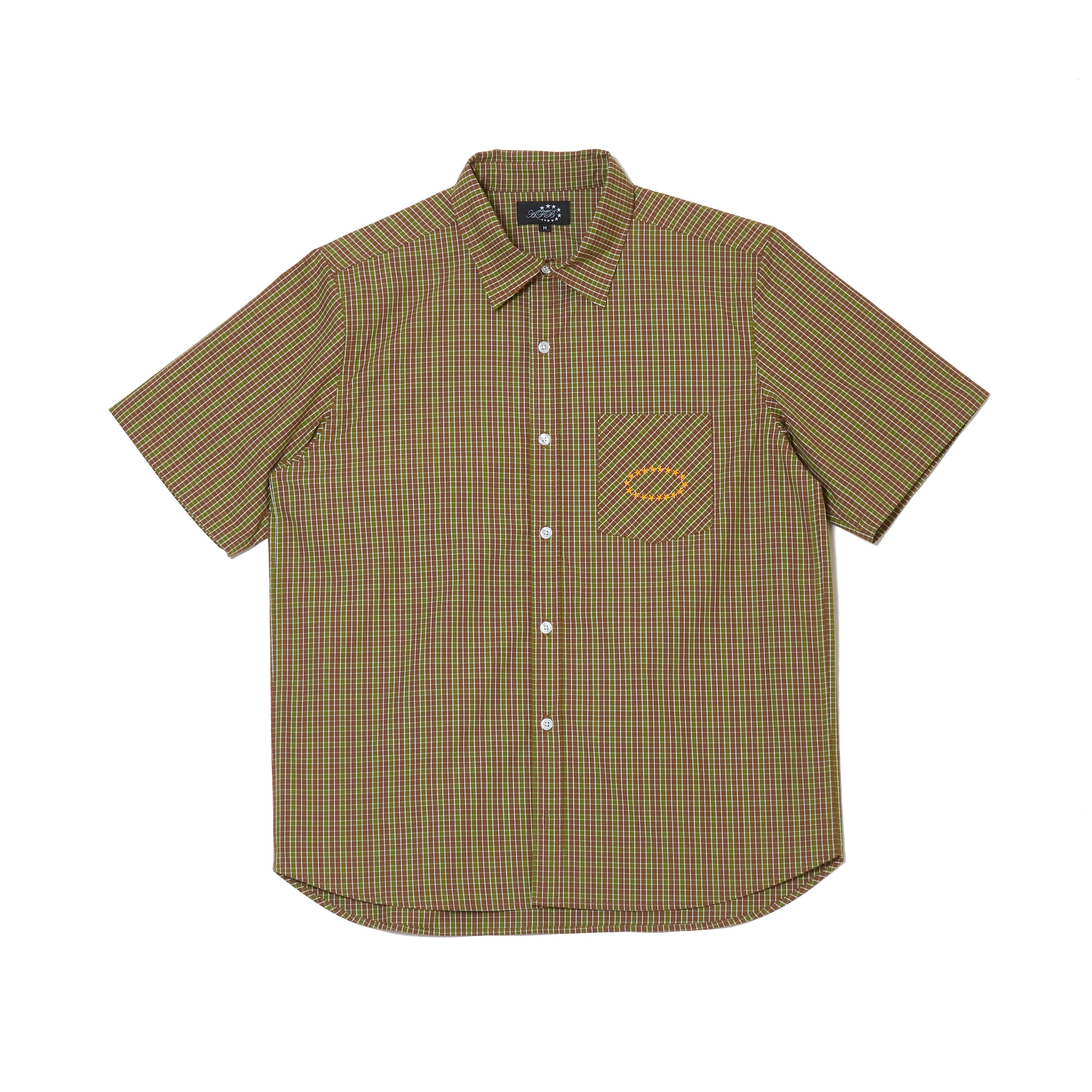Shirts – AFB