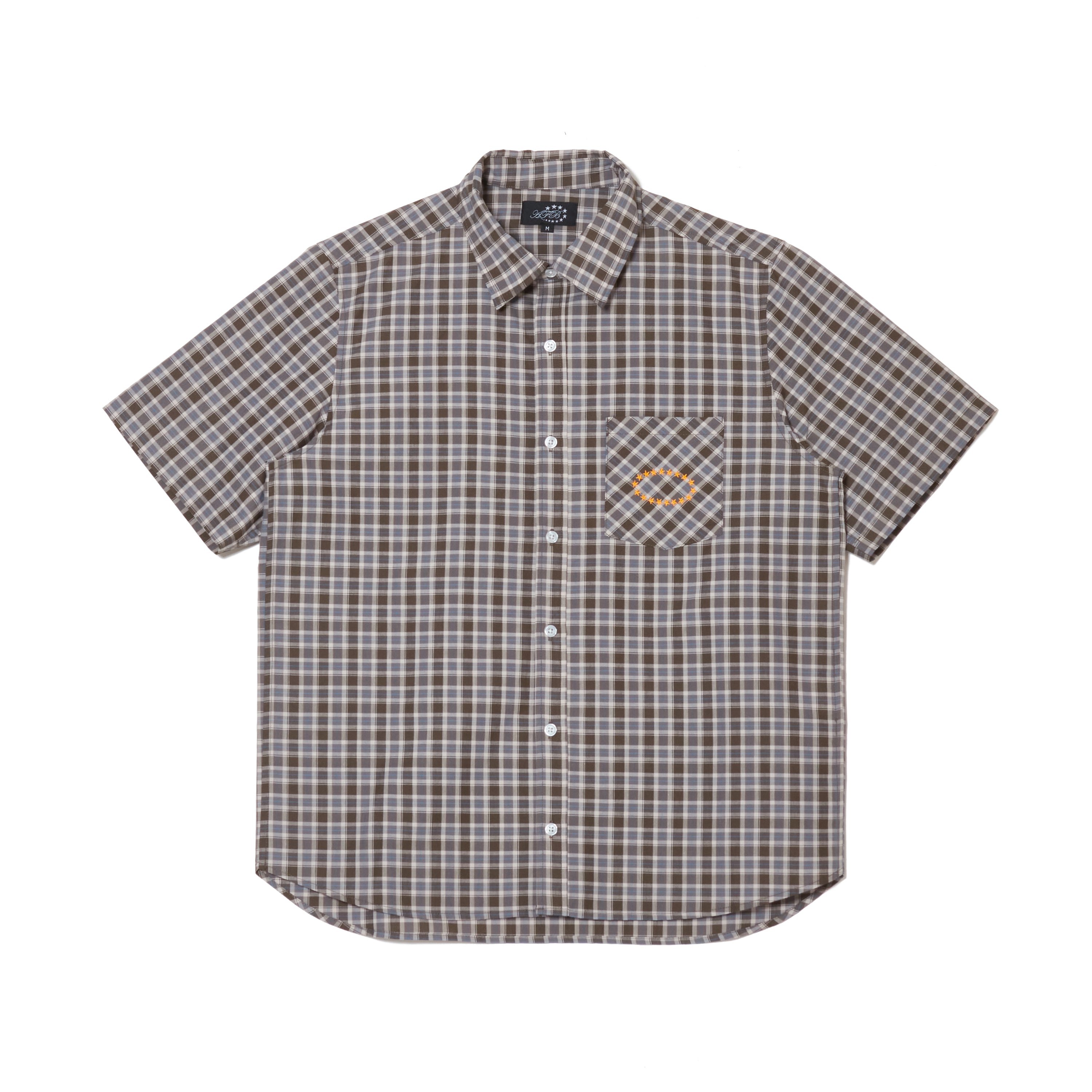 Shirts – AFB