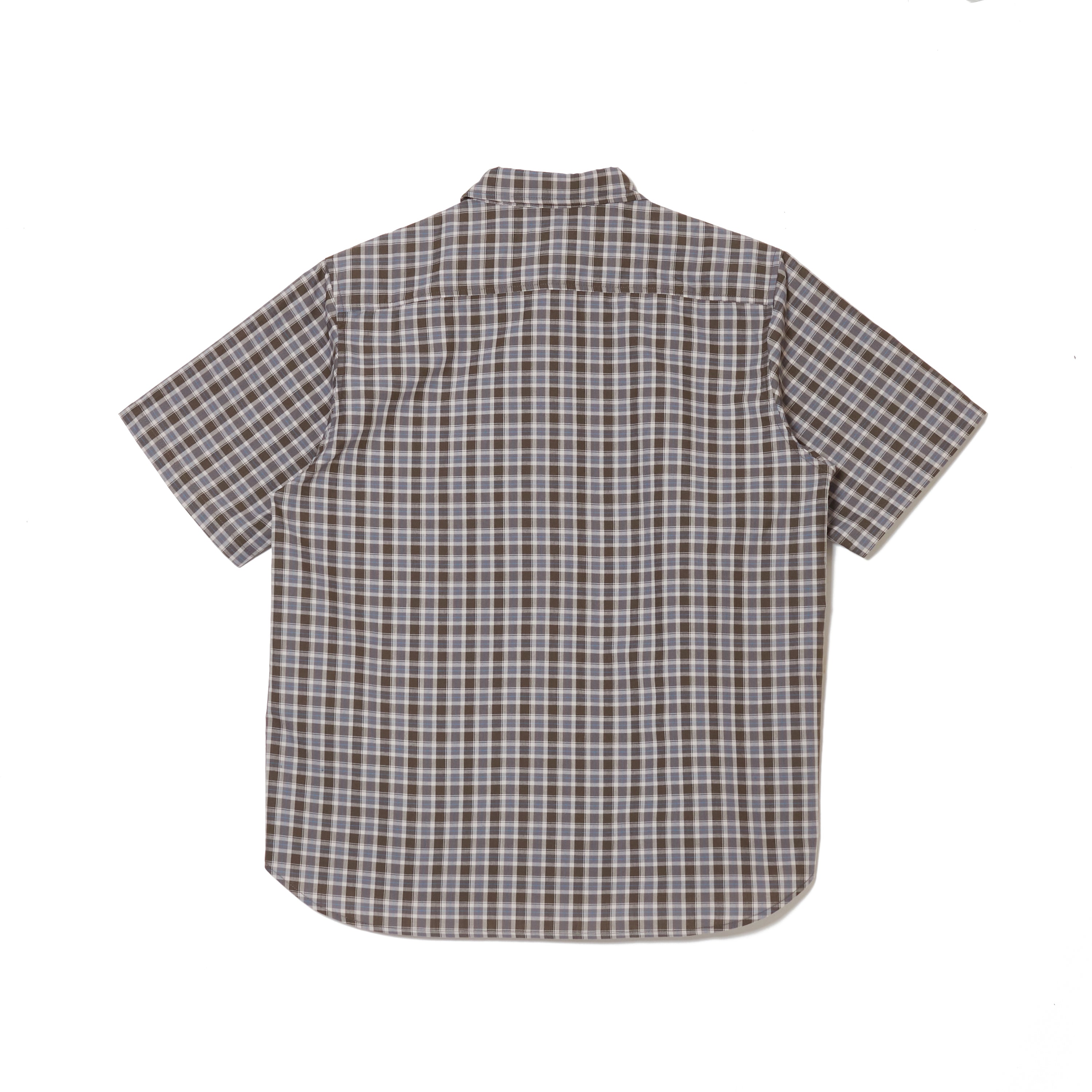 Shirts – AFB