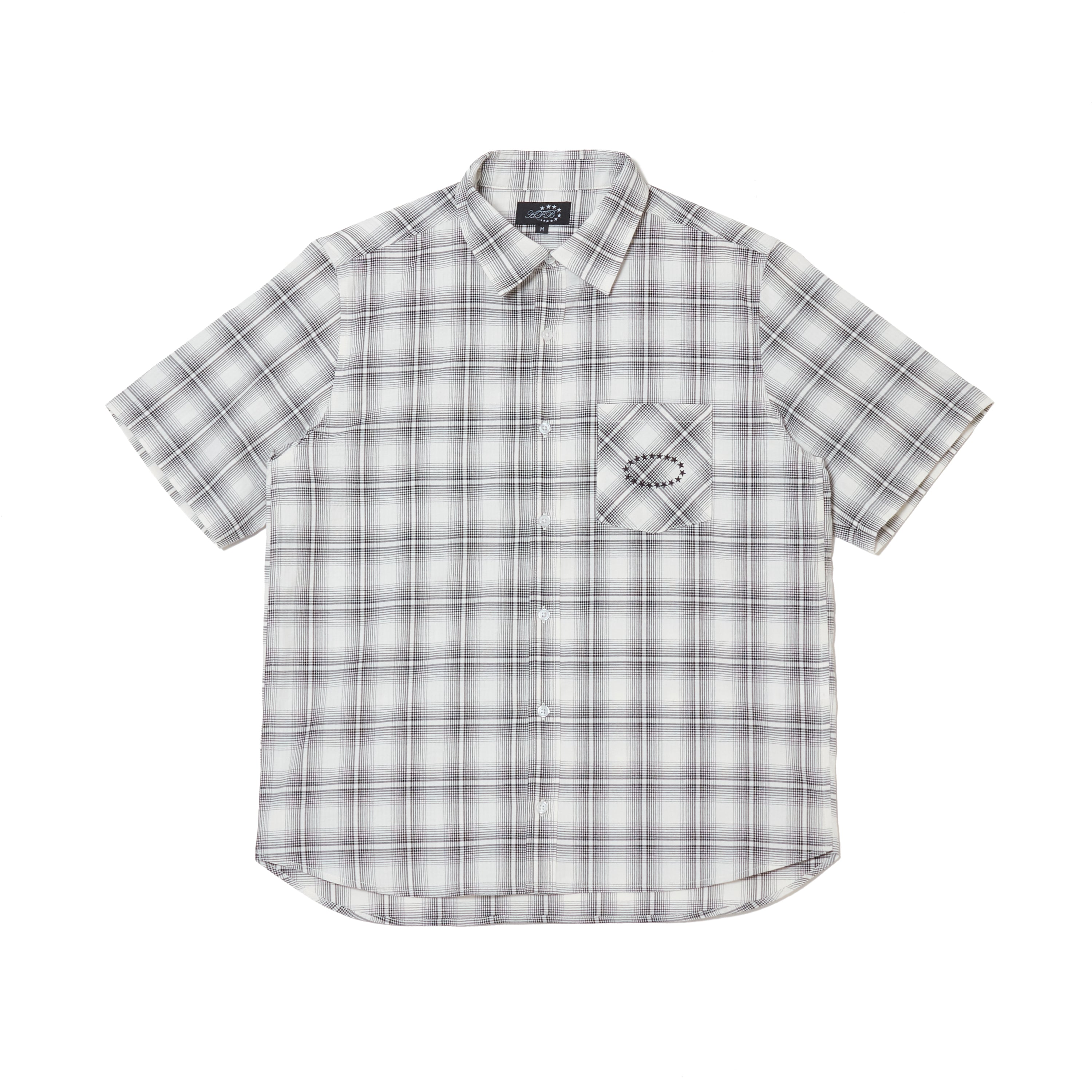 Shirts – AFB