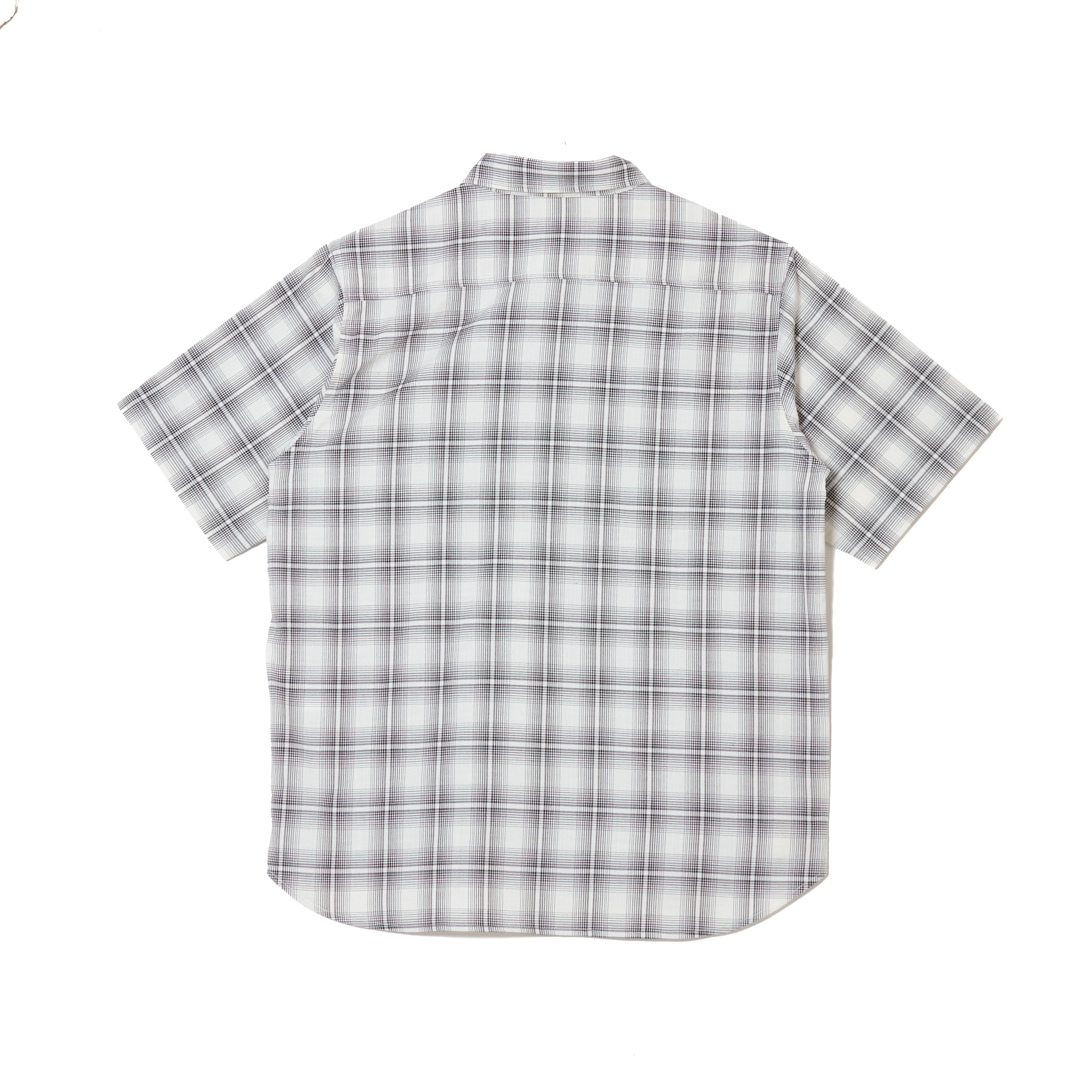 Shirts – AFB