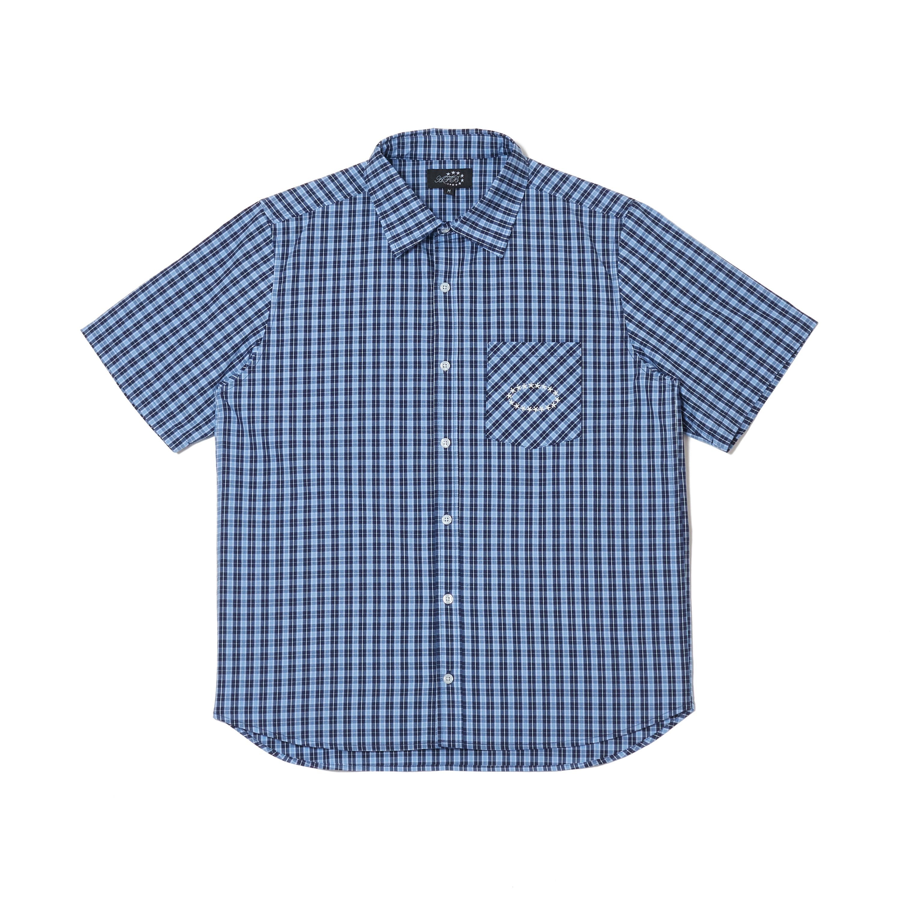 Shirts – AFB