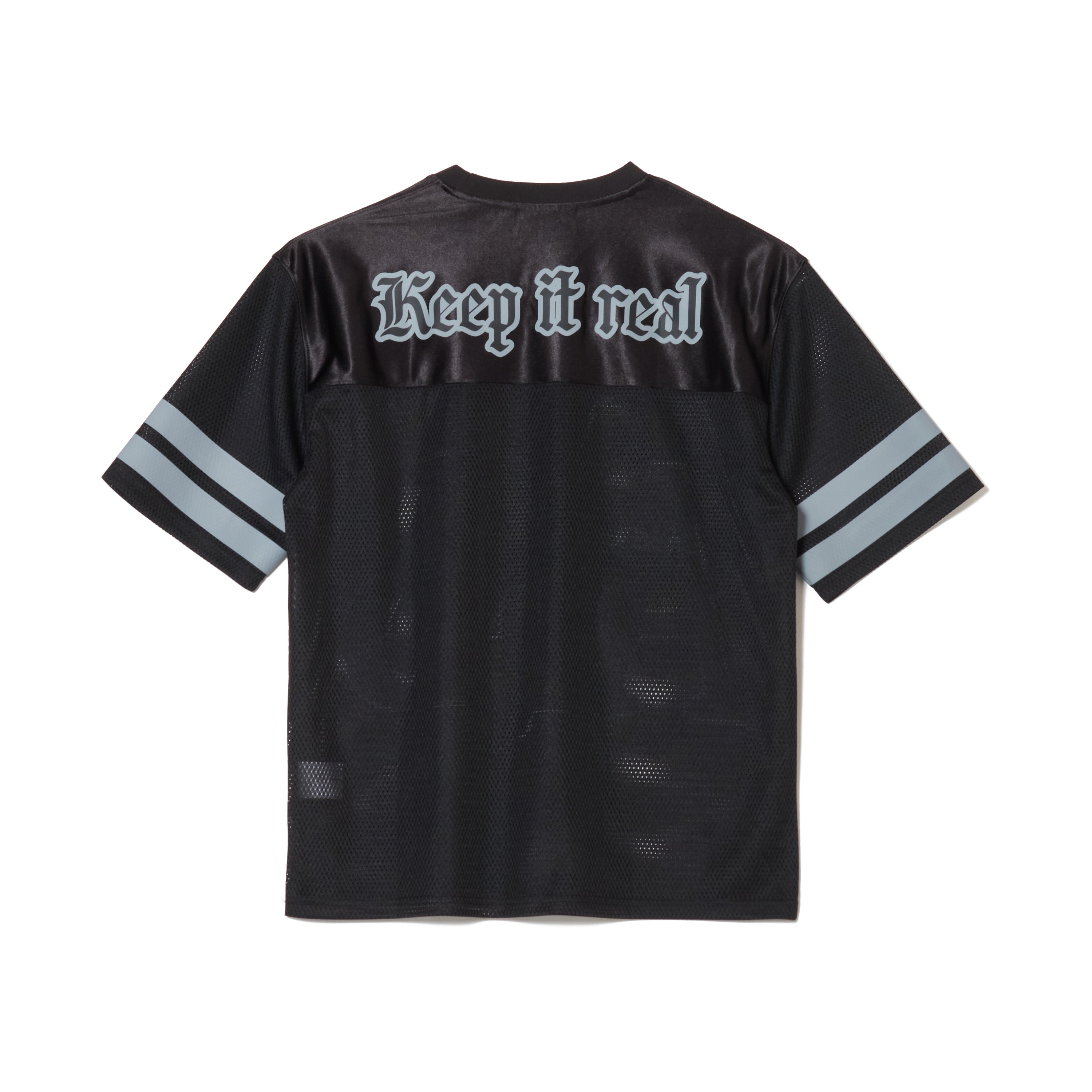T-Shirts – AFB