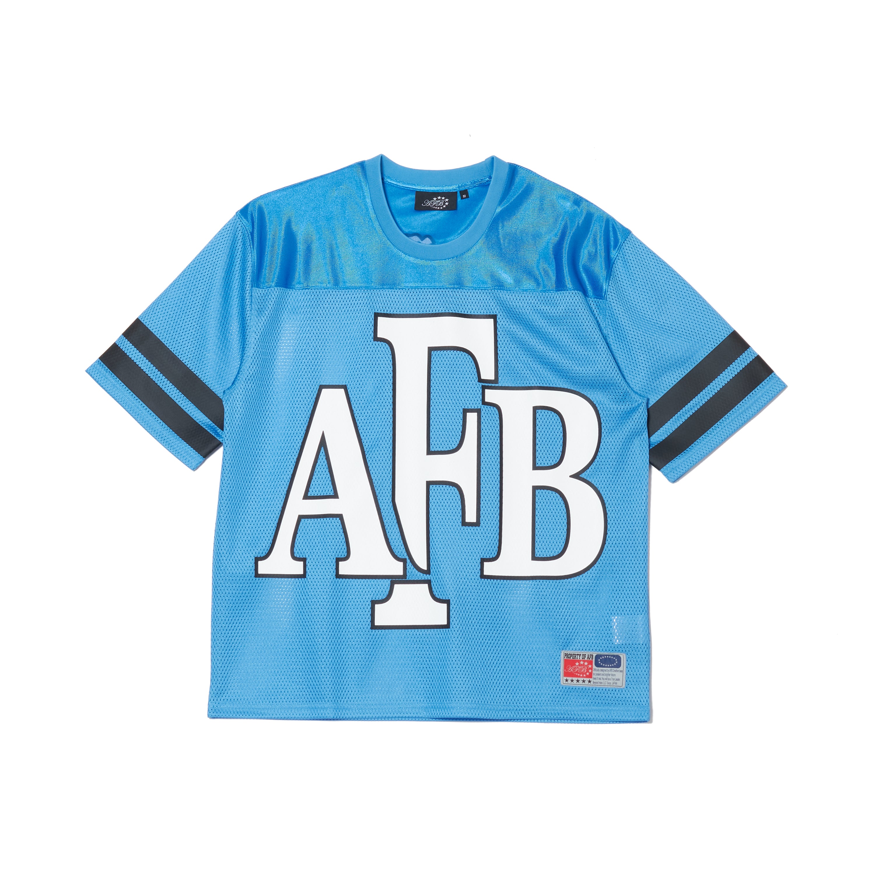 T-Shirts – AFB