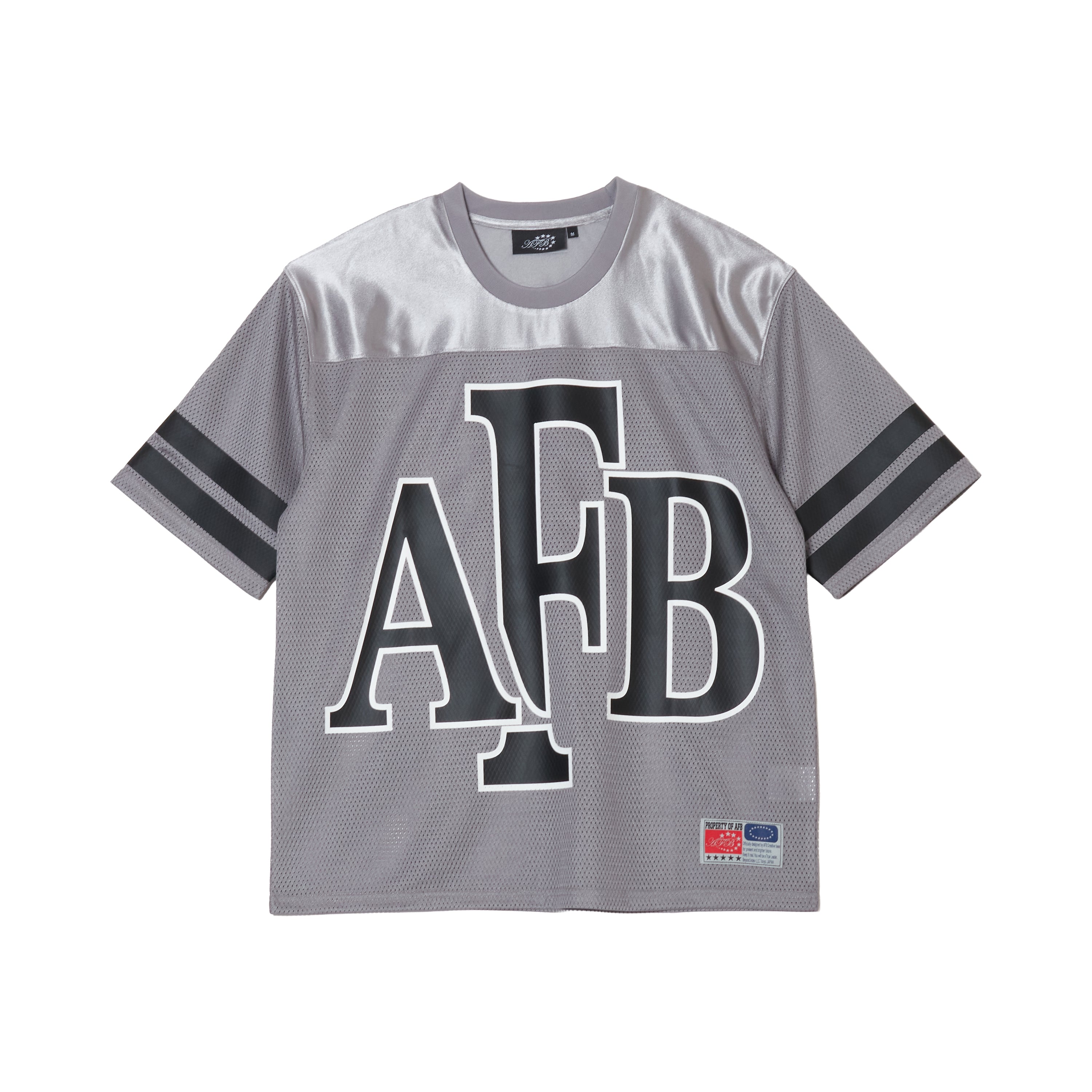 T-Shirts – AFB