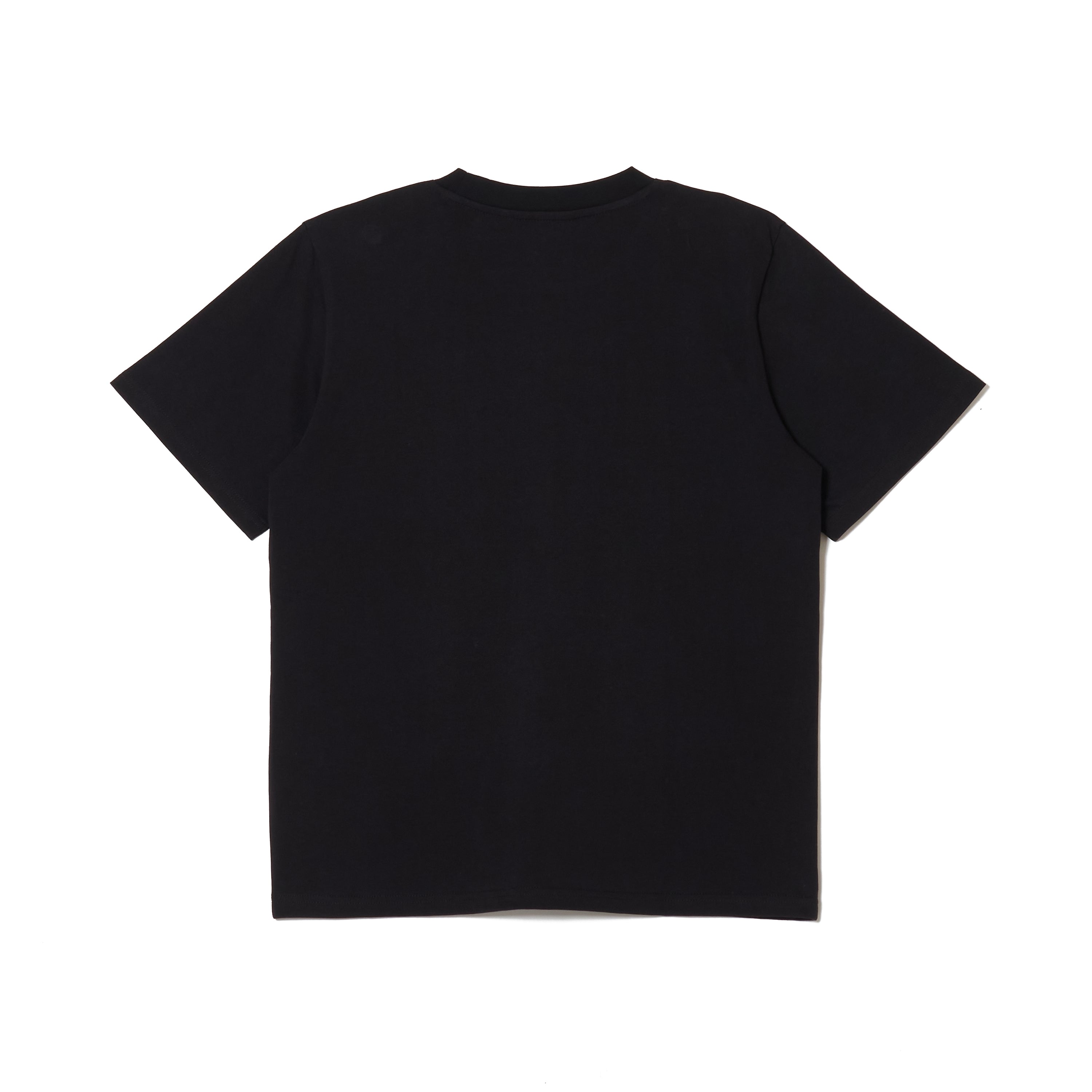 T-Shirts – AFB