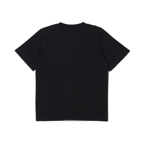 TOKYO GLITTER TEE