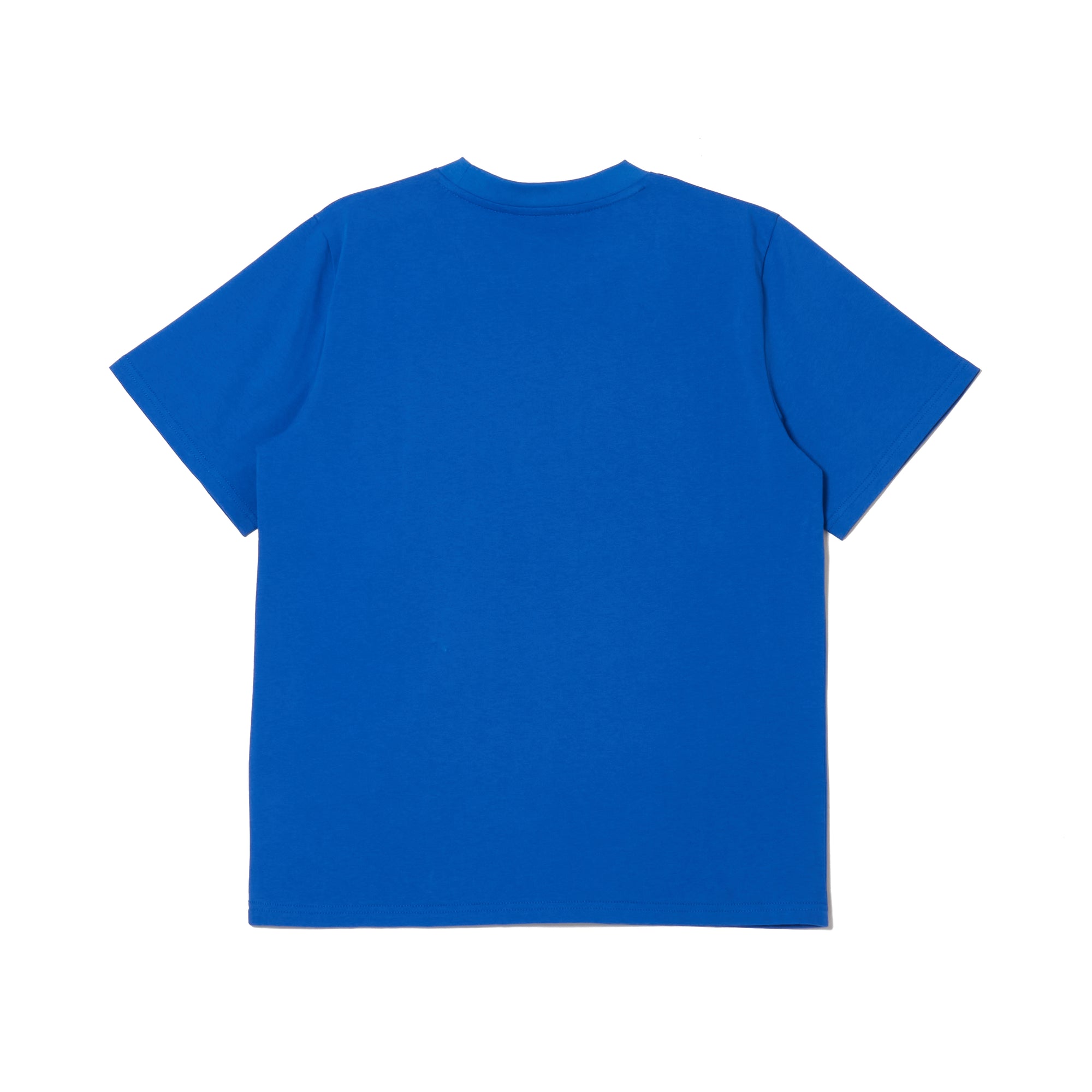 TOKYO GLITTER TEE