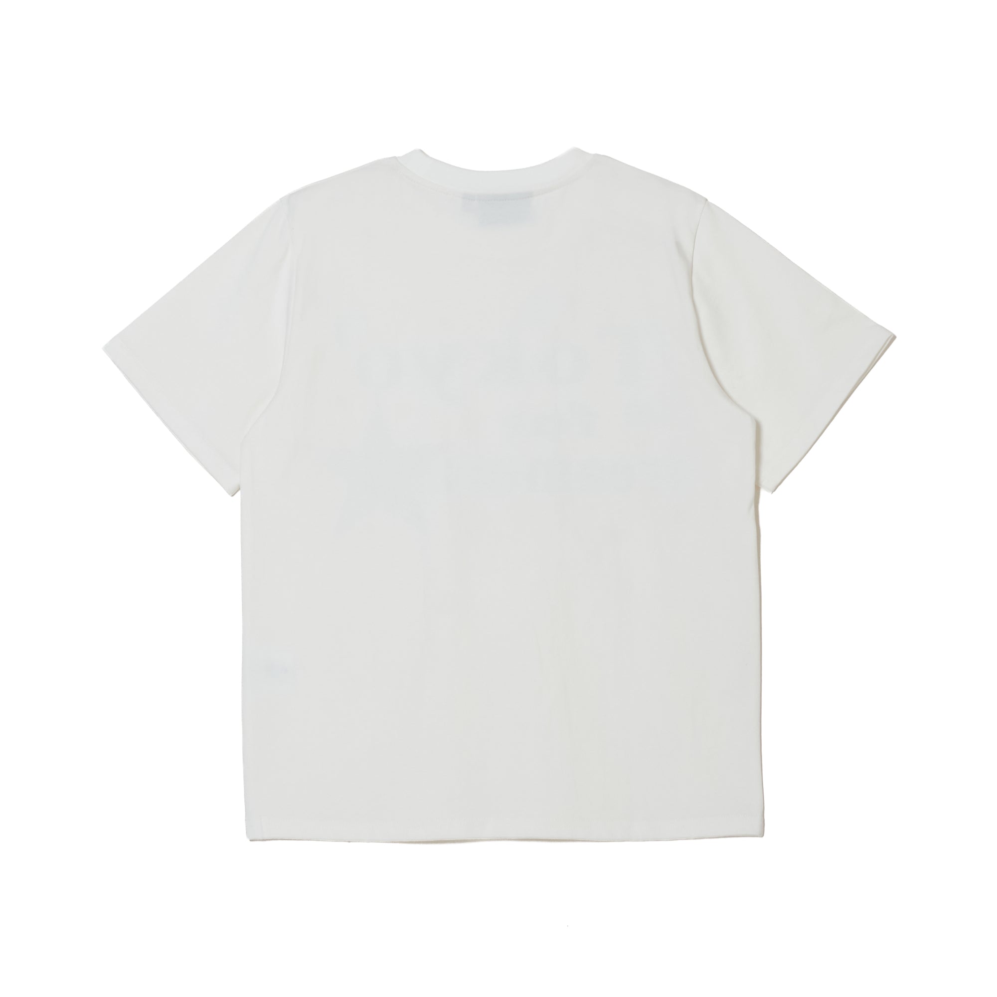 TOKYO GLITTER TEE