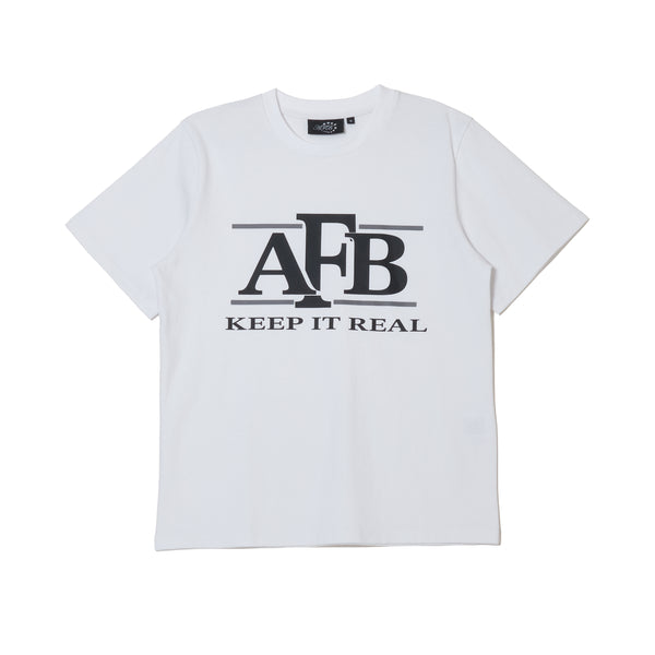 CLASSIC LOGO TEE