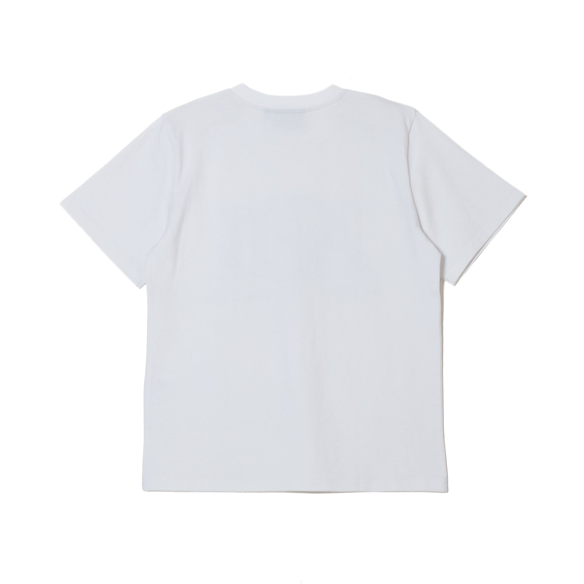 CLASSIC LOGO TEE