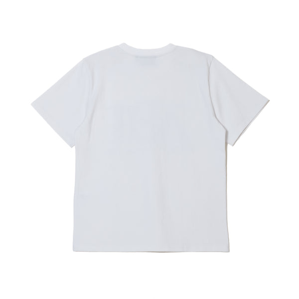 CLASSIC LOGO TEE
