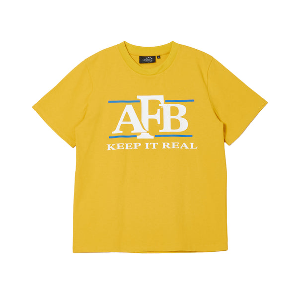 CLASSIC LOGO TEE