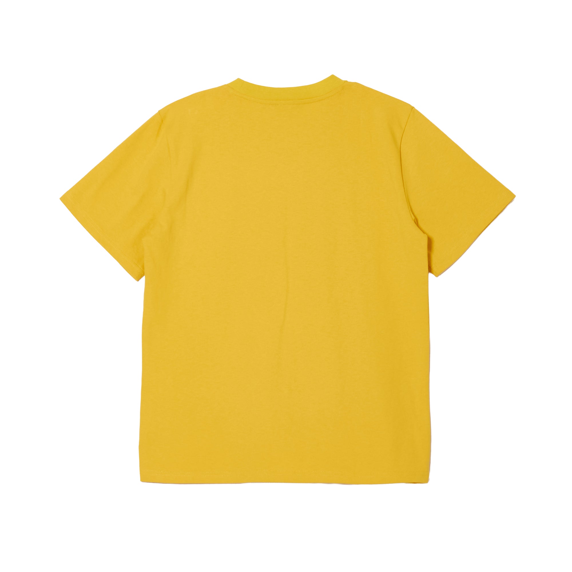 CLASSIC LOGO TEE