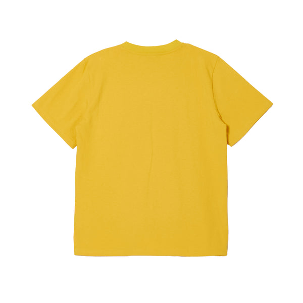 CLASSIC LOGO TEE