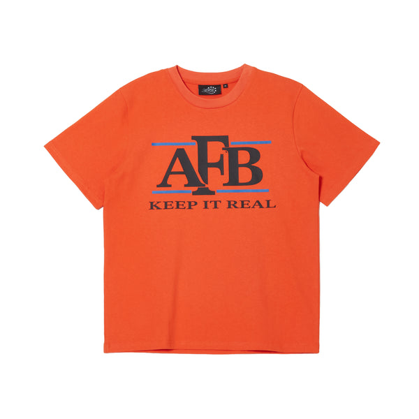 CLASSIC LOGO TEE