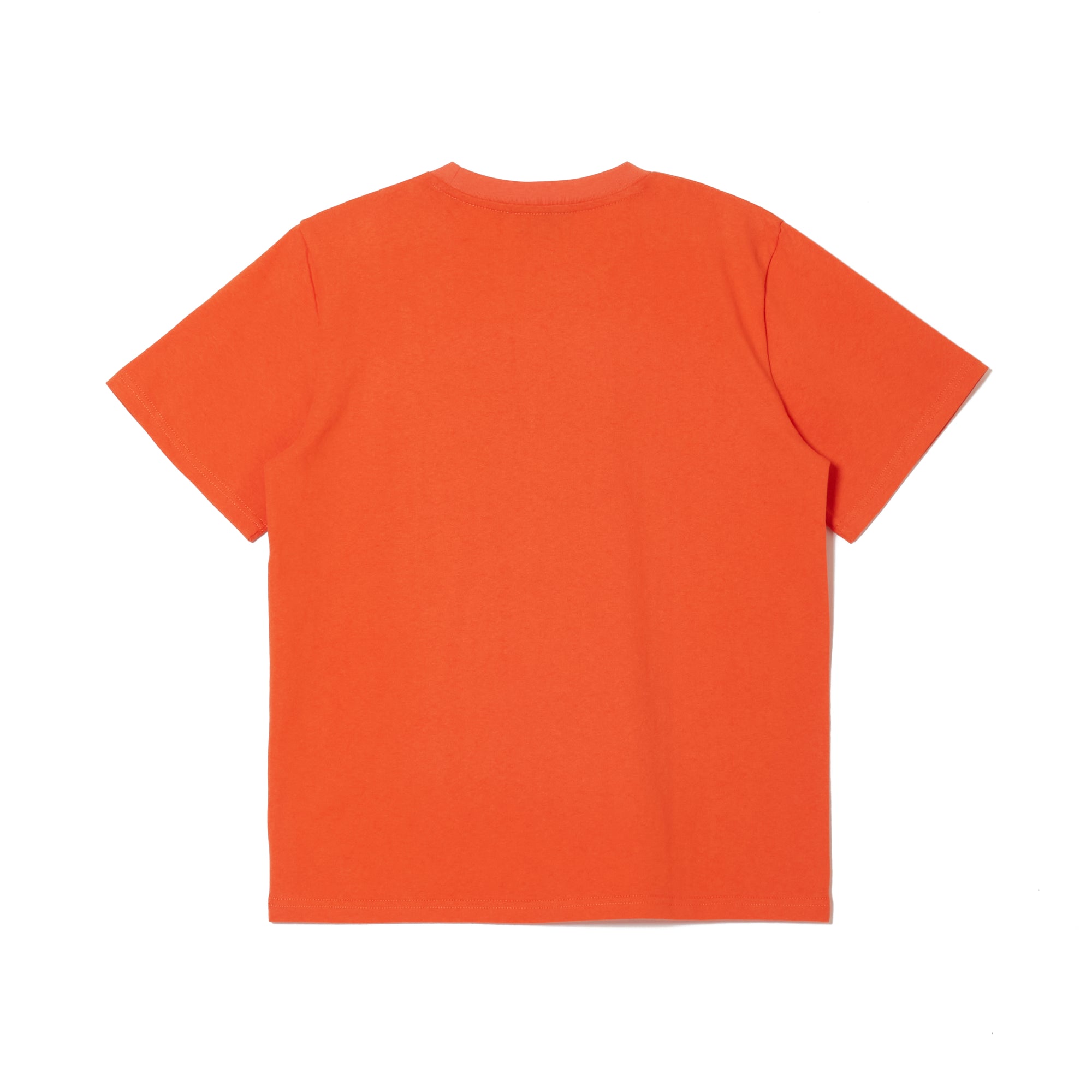 CLASSIC LOGO TEE