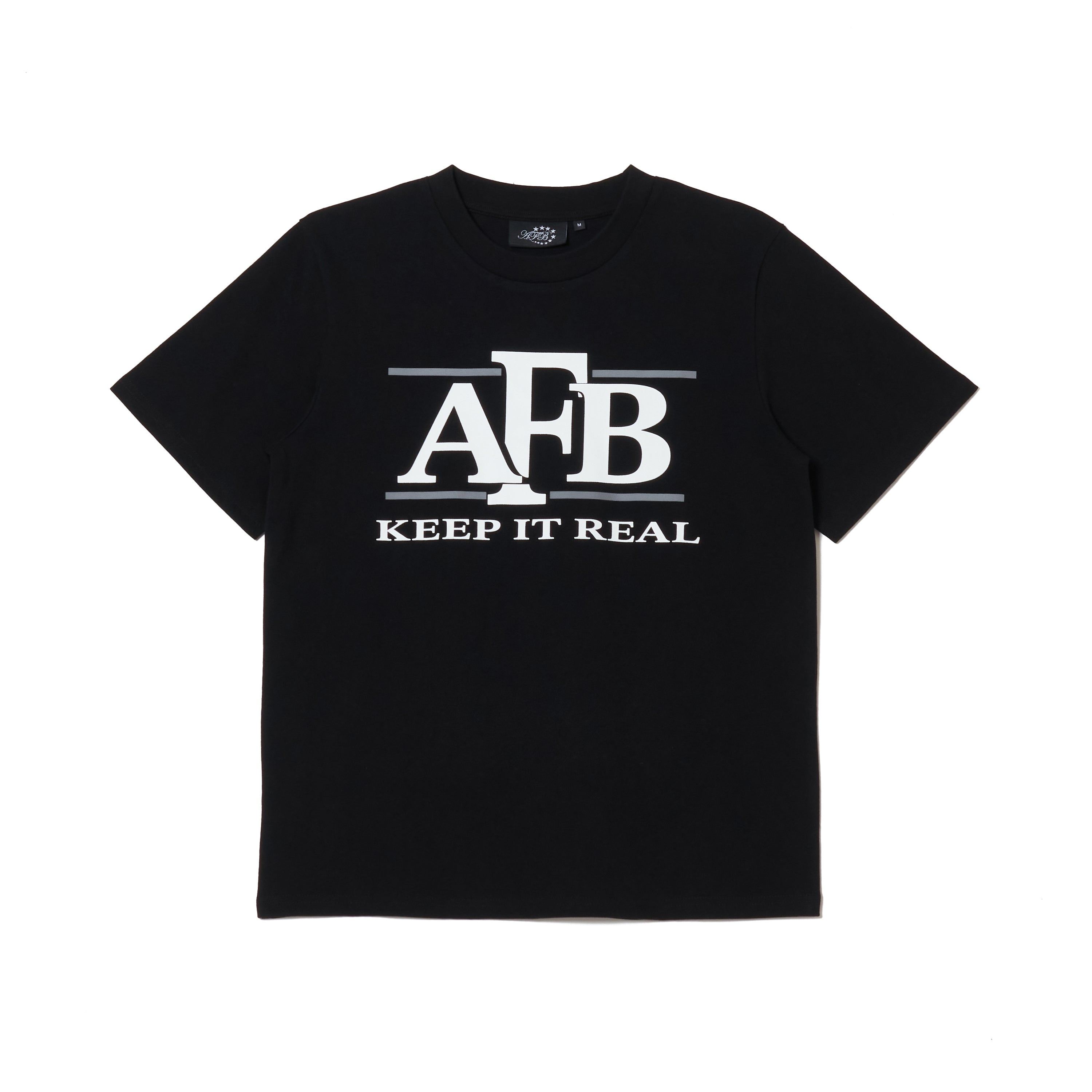 afb tシャツ CLASSIC LOGO TEE – AFB