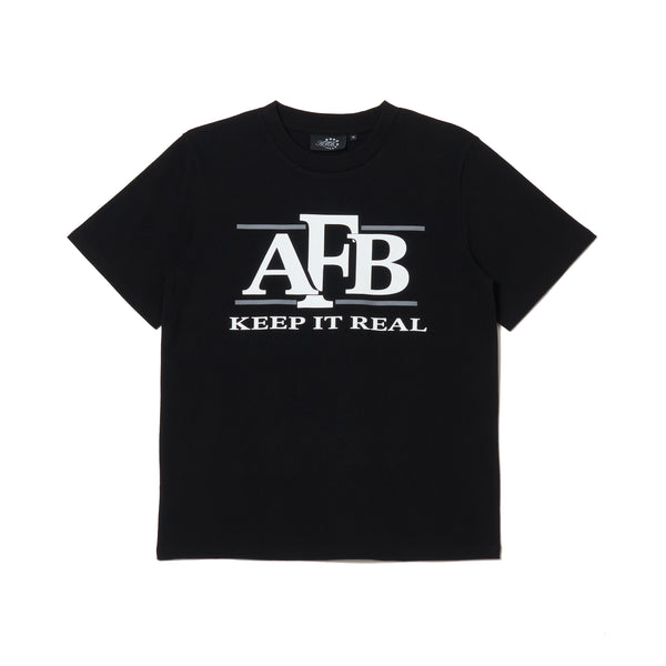 CLASSIC LOGO TEE