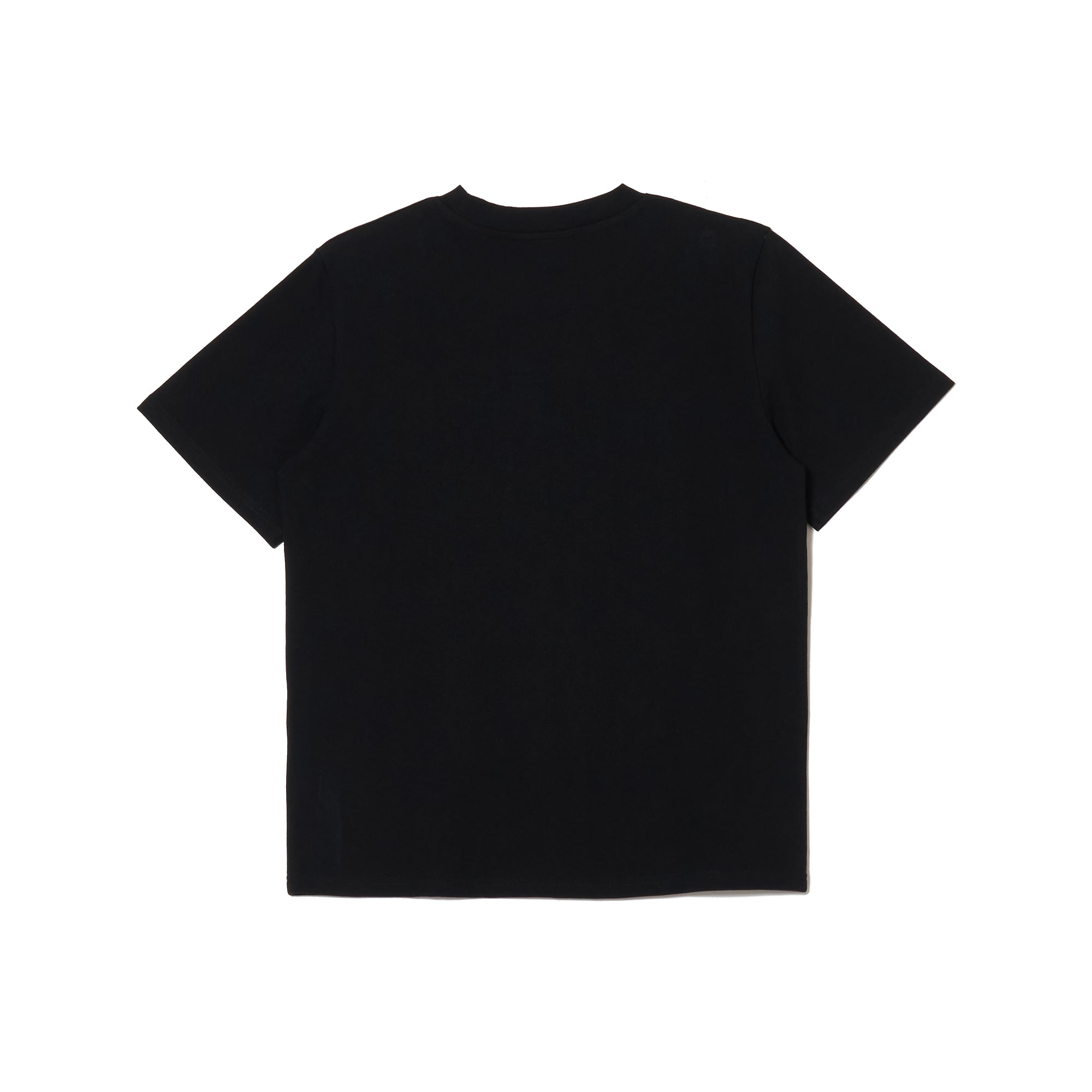 CLASSIC LOGO TEE