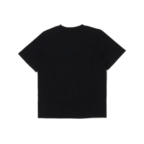 CLASSIC LOGO TEE