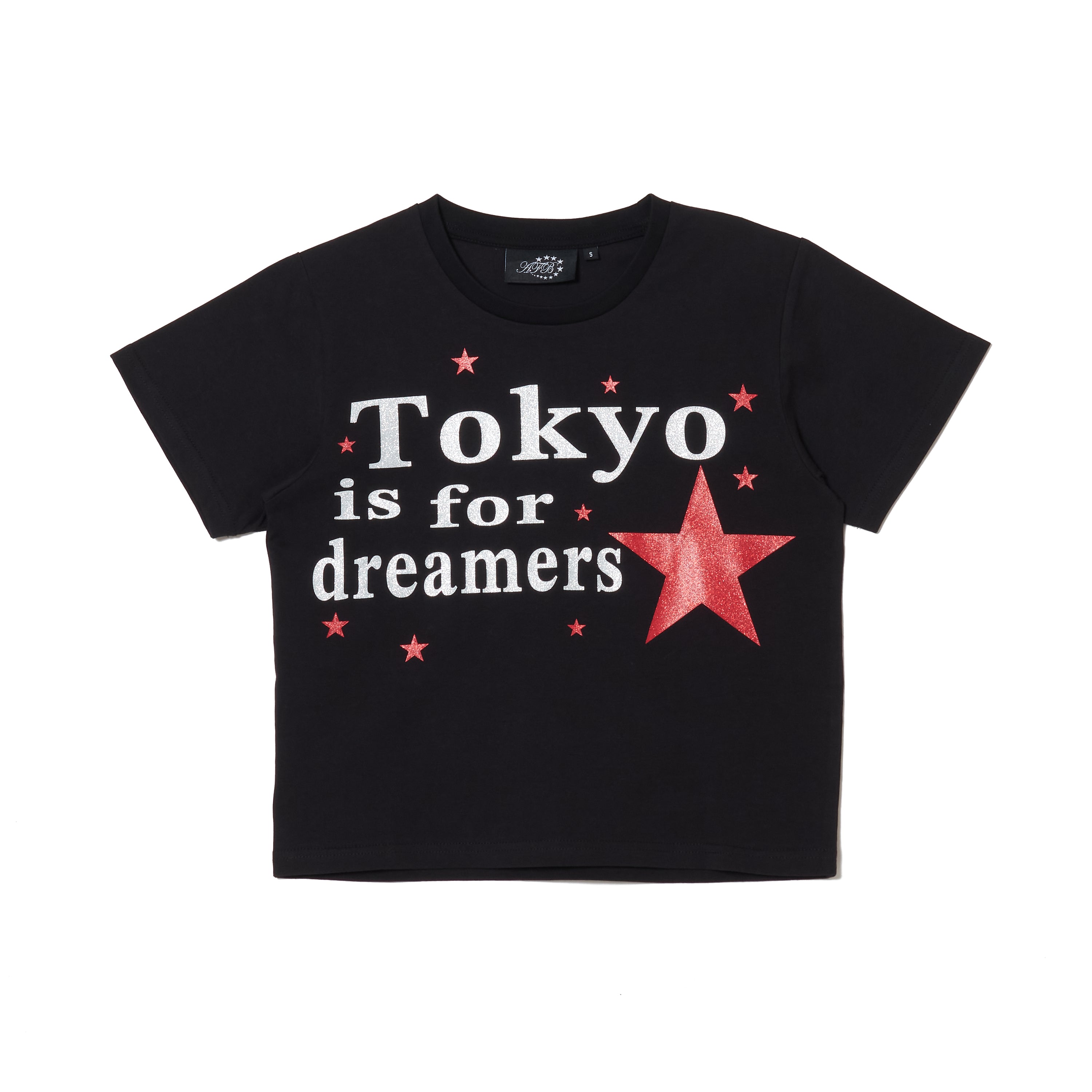 T-Shirts – AFB