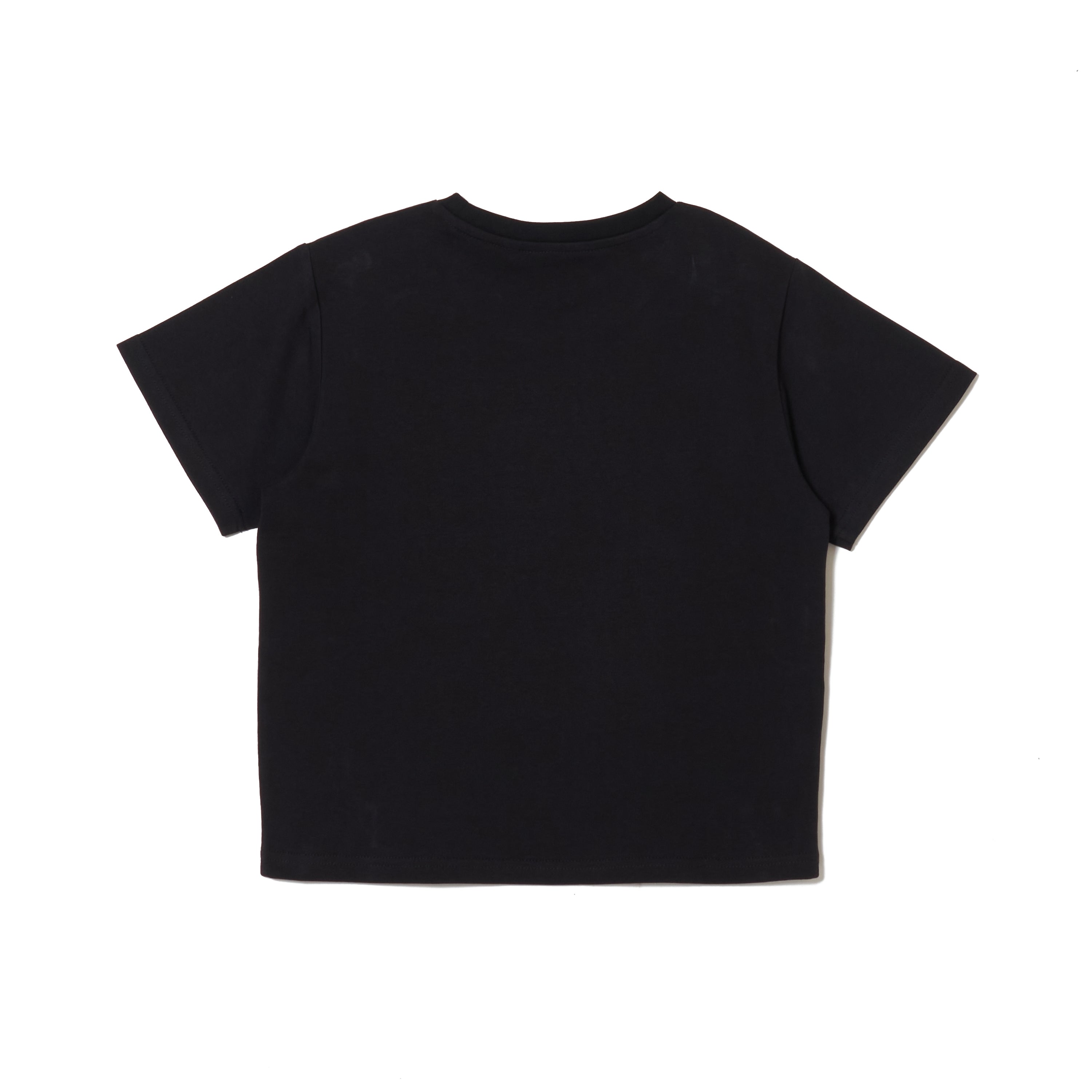 T-Shirts – AFB